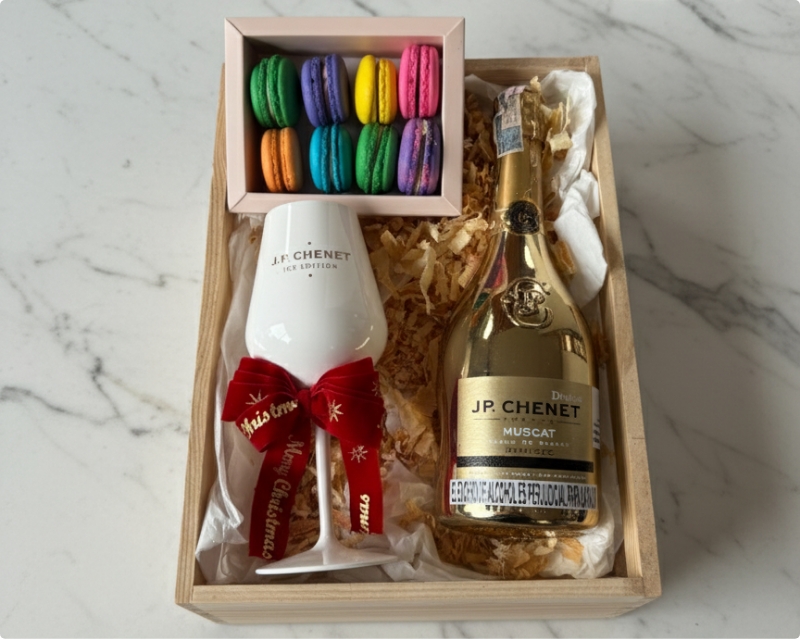 Destellos de Color Destellos de Color