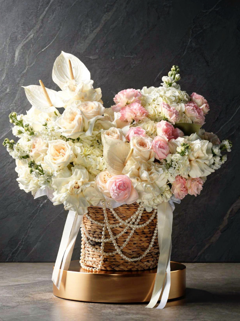 Nube de Seda Nube de Seda