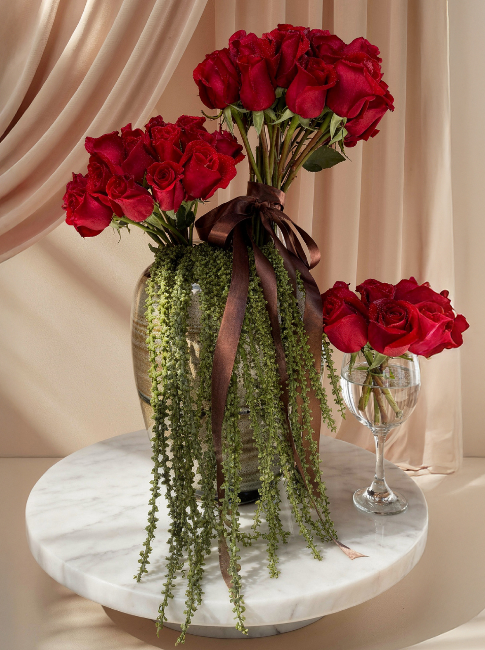 Rosas Atelier Rosas Atelier