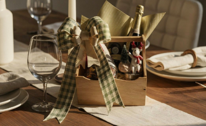 banner-anchetas-home