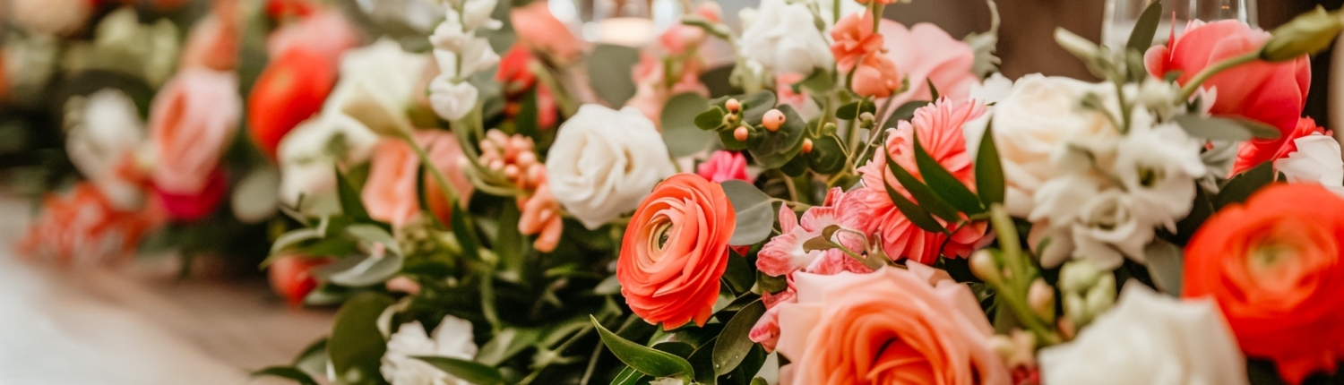 banner-san-valentin-dk