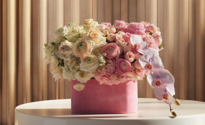 San Valentín San Valentín