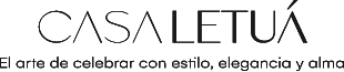 Casa Letuá Casa Letuá